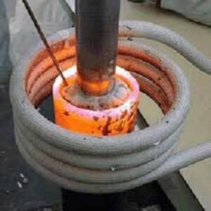 alloy tool bit brazing