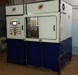 induction hardening machine 5 induction quenching machine